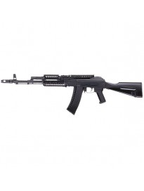  ICS ICS-32 IK 74 R.A.S. Fixed Stock