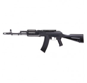  ICS ICS-32 IK 74 R.A.S. Fixed Stock