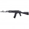  ICS ICS-32 IK 74 R.A.S. Fixed Stock