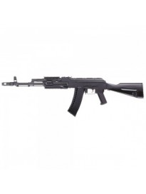  ICS ICS-33 IK 74 R.I.S. Fixed Stock