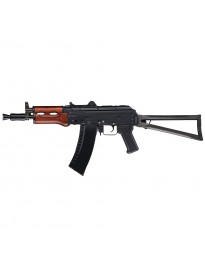  ICS ICS-34 IKS 74U Folding Stock