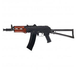  ICS ICS-34 IKS 74U Folding Stock