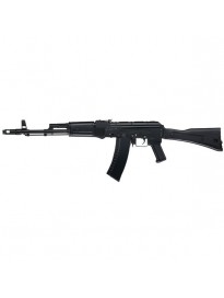  ICS ICS-35 IK 74M Folding Stock