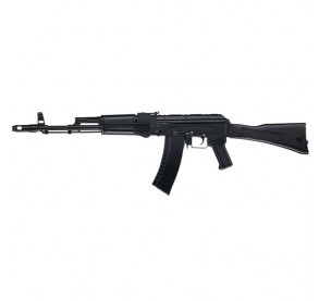  ICS ICS-35 IK 74M Folding Stock