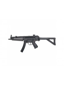 ICS ICS-16 MX5 A2 Folding Stock