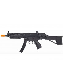  	ICS ICS-19 MX5-Pro MS1 Folding Stock