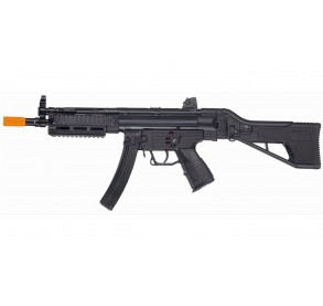  	ICS ICS-19 MX5-Pro MS1 Folding Stock