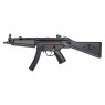  tokyo marui mp5 a4 high grade