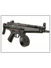 mp5 a5 high cycle tokyio marui