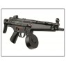 mp5 a5 high cycle tokyio marui