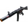 mp5 a5 sd5  tokyio marui