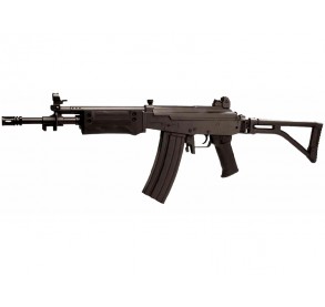 Galil SAR Full Metal cybergun