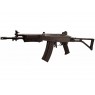 Galil SAR Full Metal cybergun