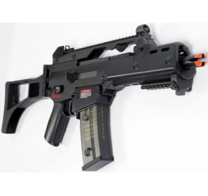  g36c tokyo marui