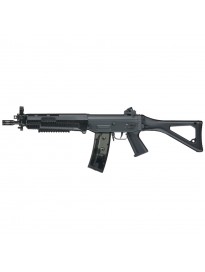  ICS ICS-51 SG 551 SWAT (Modelo 2012)