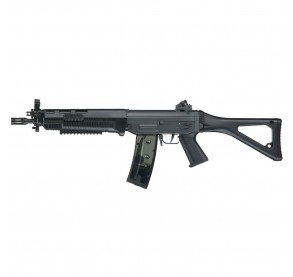  ICS ICS-51 SG 551 SWAT (Modelo 2012)