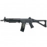  ICS ICS-51 SG 551 SWAT (Modelo 2012)