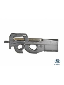  FN Herstal P90 Tactical