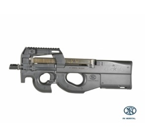  FN Herstal P90 Tactical