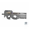  FN Herstal P90 Tactical