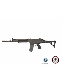  FN Herstal FNC Full Metal