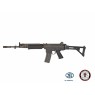  FN Herstal FNC Full Metal