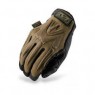 GUANTES MECHANIX TAN