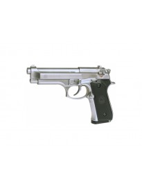  Taurus PT92 Blowback Cromada We