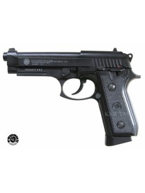  Taurus PT92 Blowback Cromada We