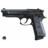  Taurus PT92 Blowback black We CO2