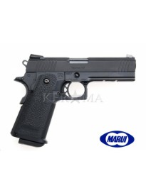  Tokyo Marui Hi-capa 4.3