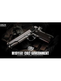  marui colt m1911