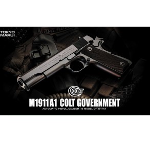  marui colt m1911