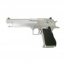 DESER EAGLE MARUI cromada