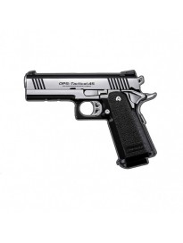  marui hi capa dual stainless