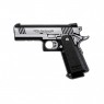  marui hi capa dual stainless