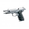  marui m92fs cromada