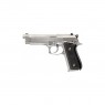  Taurus PT92 Kjw Blowback Cromada