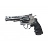  REVOLVER ASG DAN WESSON 4" CO2