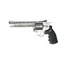  REVOLVER ASG DAN WESSON 6" CO2