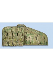  Funda de armas force.multicam