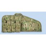  Funda de armas force.multicam