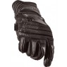  Guantes MECHANIX mod impact 2. 