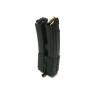 CARGADOR doble PARA MP5 400bb