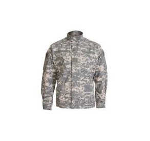 UNIFORME ACU DIGITAL L