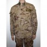 UNIFORME Marpat desert digitsl M