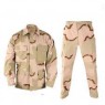 UNIFORME Desert 3 COLORES S