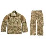 Uniforme ACU multicam S