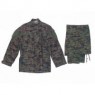 Uniforme MARPAT Woodland