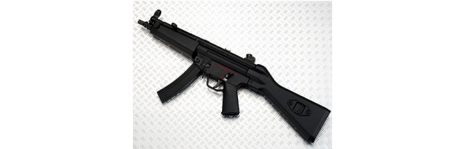 MP5